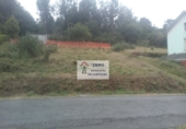 Non-developable land for sale in A Pobra do Caramiñal ref: TR385507 photo