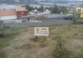 Non-developable land for sale in A Pobra do Caramiñal ref: TR385507 photo