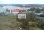Non-developable land for sale in A Pobra do Caramiñal ref: TR385507 photo