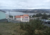 Non-developable land for sale in A Pobra do Caramiñal ref: TR385507 photo