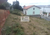 Non-developable land for sale in A Pobra do Caramiñal ref: TR385507 photo
