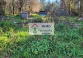 Non-developable land for sale in A Pobra do Caramiñal ref: TR385507 photo