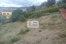 A Pobra do Caramiñal 1450&nbsp;м²