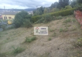 Non-developable land for sale in A Pobra do Caramiñal ref: TR385507 photo