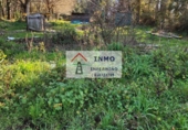 Non-developable land for sale in A Pobra do Caramiñal ref: TR385507 photo