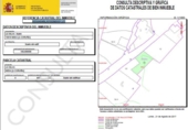Non-developable land for sale in A Pobra do Caramiñal ref: TR385507 photo