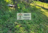 Non-developable land for sale in A Pobra do Caramiñal ref: TR385507 photo