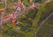 Non-developable land for sale in A Pobra do Caramiñal ref: TR385507 photo