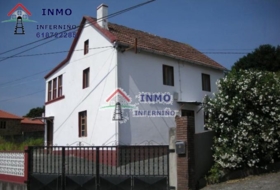 Narón 600&nbsp;м²