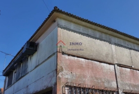 Narón 600&nbsp;м²