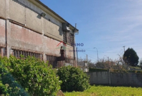 Narón 600&nbsp;м²