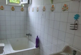 Narón 600&nbsp;м²