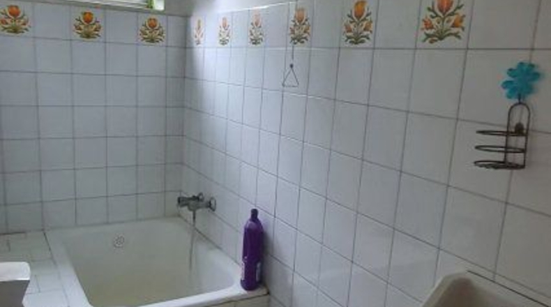 La Coruna - Narón - 600m2