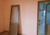 Отдельно стоящий дом с участком на продажу в городе Narón. Фото