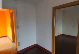 Narón 600&nbsp;м²