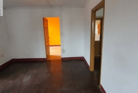 Narón 600&nbsp;м²