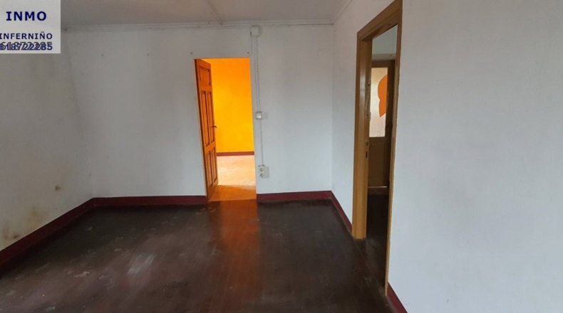 La Coruna - Narón - 600m2