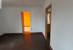 Narón 600&nbsp;м²