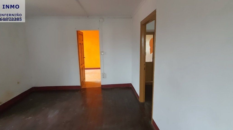 La Coruna - Narón - 600m2