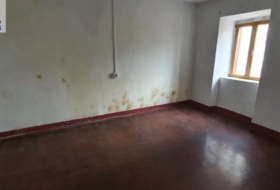 Narón 600&nbsp;м²
