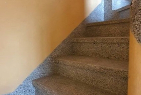 Narón 600&nbsp;м²