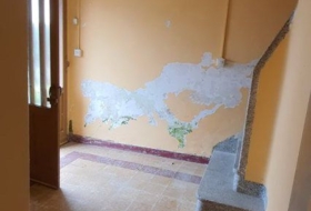 Narón 600&nbsp;м²