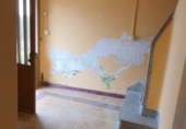 Отдельно стоящий дом с участком на продажу в городе Narón. Фото