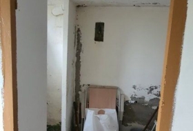 Narón 600&nbsp;м²