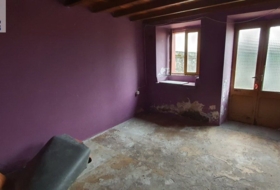 Narón 600&nbsp;м²