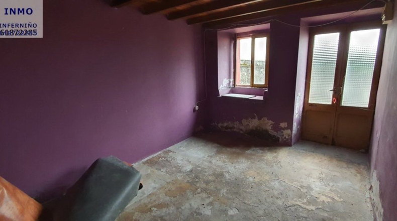 La Coruna - Narón - 600m2