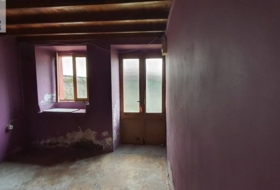 Narón 600&nbsp;м²