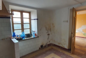 Narón 600&nbsp;м²