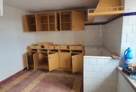 Narón 600&nbsp;м²