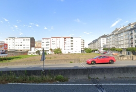 Ferrol 2076&nbsp;м²