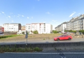 Suelo urbano en venta en Ferrol ref: TR386875 foto