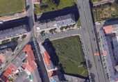 Suelo urbano en venta en Ferrol ref: TR386875 foto