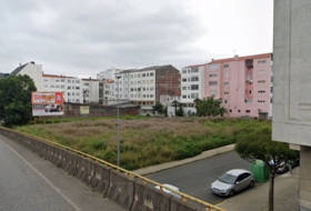 Ferrol 2076&nbsp;м²