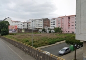 Suelo urbano en venta en Ferrol ref: TR386875 foto