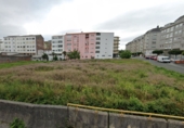 Suelo urbano en venta en Ferrol ref: TR386875 foto