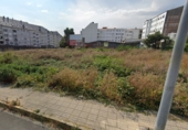 Suelo urbano en venta en Ferrol ref: TR386875 foto