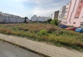 Suelo urbano en venta en Ferrol ref: TR386875 foto