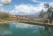 Finca rústica en venda a Pinos del Valle ref.: TR393914 foto