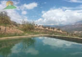 Finca rústica en venda a Pinos del Valle ref.: TR393914 foto
