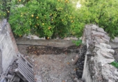 Земельный участок на продажу в городе Pinos del Valle Фото