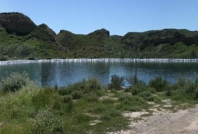 Guadix 4560000&nbsp;м²