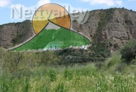 Guadix 4560000&nbsp;м²
