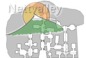 Guadix 4560000&nbsp;м²