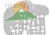 Terreno no urbanizable en venta en la España, Guadix, ref: TR385537 foto