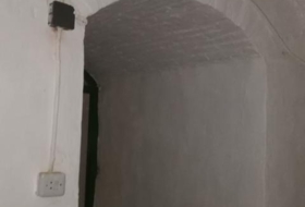 Guadix 4560000&nbsp;м²