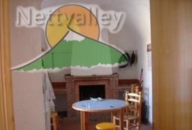 Guadix 4560000&nbsp;м²